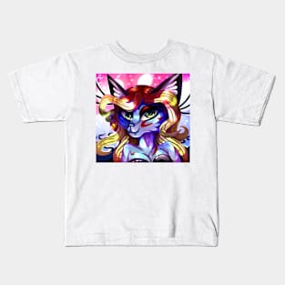 Venus Kids T-Shirt